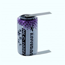 Baterie litiu HLC-1020/TP 3,6V