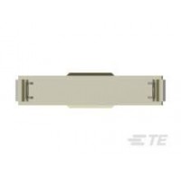 Carcasa  D-Sub 5749193-1