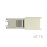 Carcasa  D-Sub 5749193-1