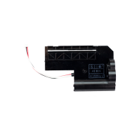 Taietor automat ACU6205A-E