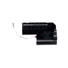 Taietor automat ACU6205A-E