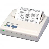 Imprimanta termica DPU-414-50B-E