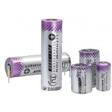Baterie litiu HLC-1530A/T 3,6 V