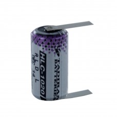 Baterie litiu HLC-1020/T 3,6V