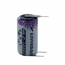 Baterie litiu HLC-1020L/TP 3,6 V