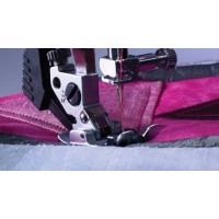 Sistem IDT (dublu transport integrat) 