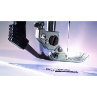 Sistem IDT (dublu transport integrat) 