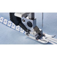 Sistem IDT (dublu transport integrat) 