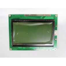 JA-SGB1286401-YW6M-LY