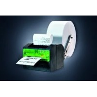 Imprimanta Kiosk "Edito" - Presenter Model KSM347P