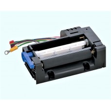 Mecanism LTP2242C-S432A-E