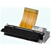 Mecanism LTPD247A-432-E