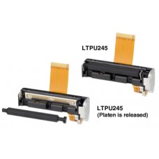 Mecanisme LTPU245A-384-E