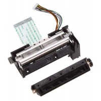 Mecanism LTPV445A(C)-832-E