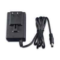 PW-C0725-W2-E (Adaptor CA Imprimante DPU 414 (220V) cu cablu AC)