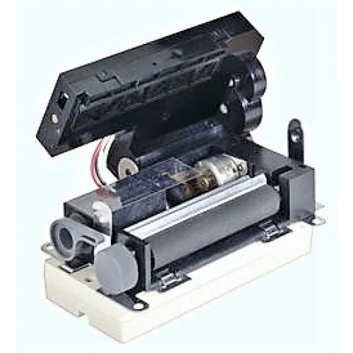 Imprimanta termica kiosk SAM-1245-11-E