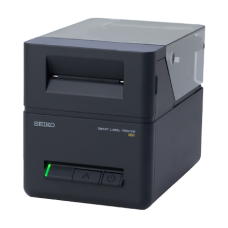 Imprimantă pentru etichete SLP-850