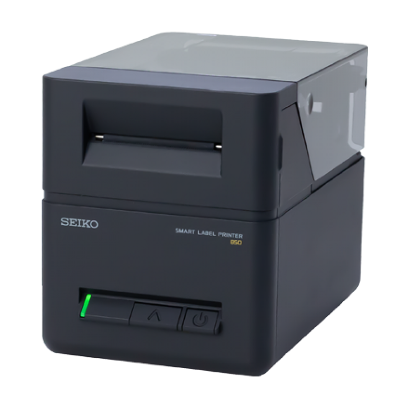 Imprimantă pentru etichete SLP-850