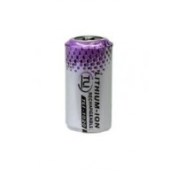 Baterie litiu-ion Tadiran TLI-1020/A/S