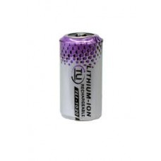 Baterie litiu-ion Tadiran TLI-1020/A/S
