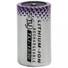 Baterie litiu-ion Tadiran TLI-1530A/Z2/TP