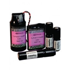 Baterie litiu Tadiran TLP-92111/A/SM C 3,6V 8,5 Ah