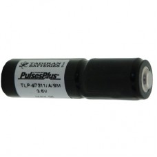 Baterie litiu Tadiran TLP-97111/A/SM 2/3AA 3,6V 1,6 Ah