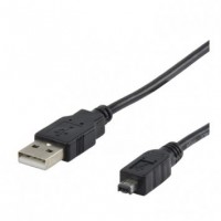 USB500AB-1M