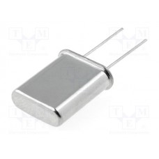 XTAL4,43000MHZ
