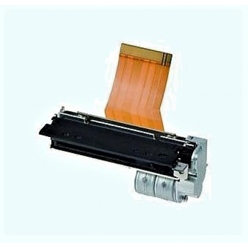 Mecanism LTPD247B-432-E