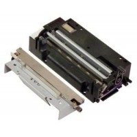 Mecanism LTPF347F-C576-E