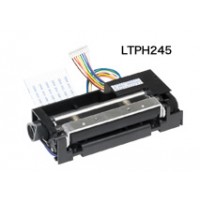 Mecanism LTPH245D-C384-E Mecanism LTPH245D-C384-E