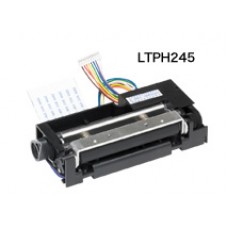 Mecanism LTPH245D-C384-E
