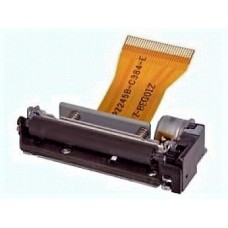 Mecanism LTPZ245N-C384-E