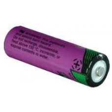 Baterie litiu SL-360/S AA 3,6 V 2,4 Ah