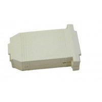 CNM-0103-000