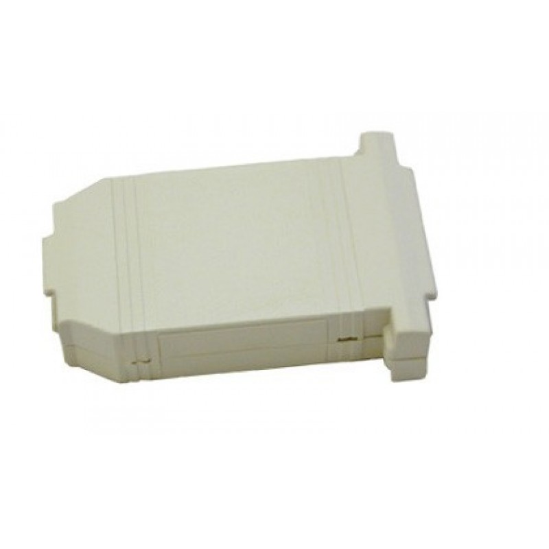 CNM-0103-000