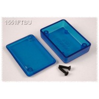 1551FTBU