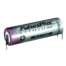 Baterie litiu HLC-1550/TP 3,6V 155 mAh