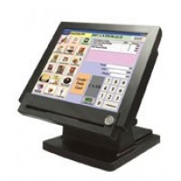 POS - 7000 POS - 7000