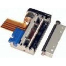 Mecanism LTPC235E-C288-E