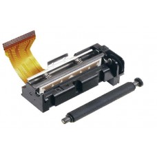 Mecanism LTPC245G-C384-E