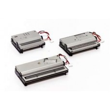 Taietor automat  ACU2224F-A-E