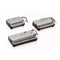 Taietor automat ACU2324C-A-E