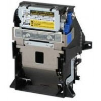 Imprimanta termica APU-G247-A01S-E