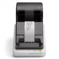 Imprimanta pentru etichete SLP-620