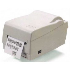 Imprimanta cu transfer termic RLP-214TT